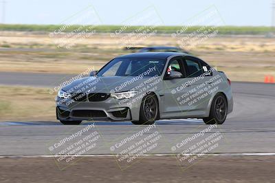 media/Apr-27-2024-Speed SF (Sat) [[417400d2cf]]/Yellow/Session 1 (Sweeper)/